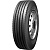 Каталог Blackhawk (Sailun Group Co., LTD) BFR65 315/80R22,5 156/153L BFR65 TL M+S 3PMSF 20PR от магазина Шинторг